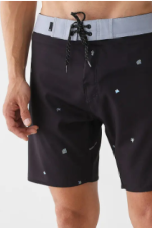 bermudaboaebarata-gsstore (6)